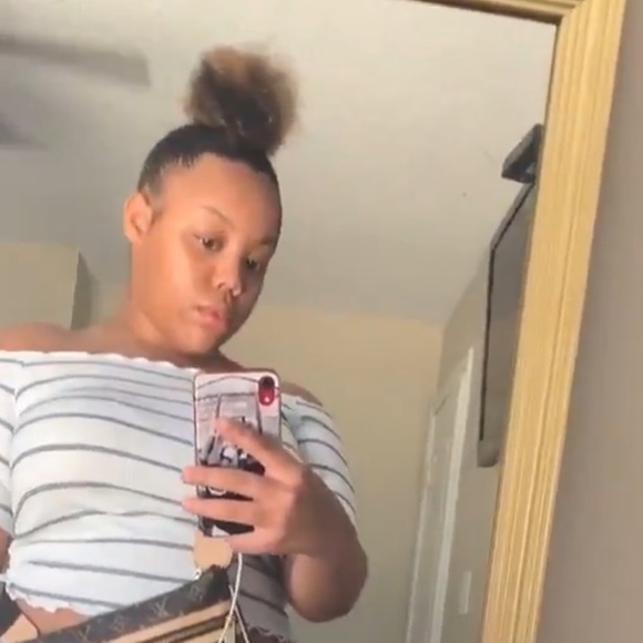 alexisjadees